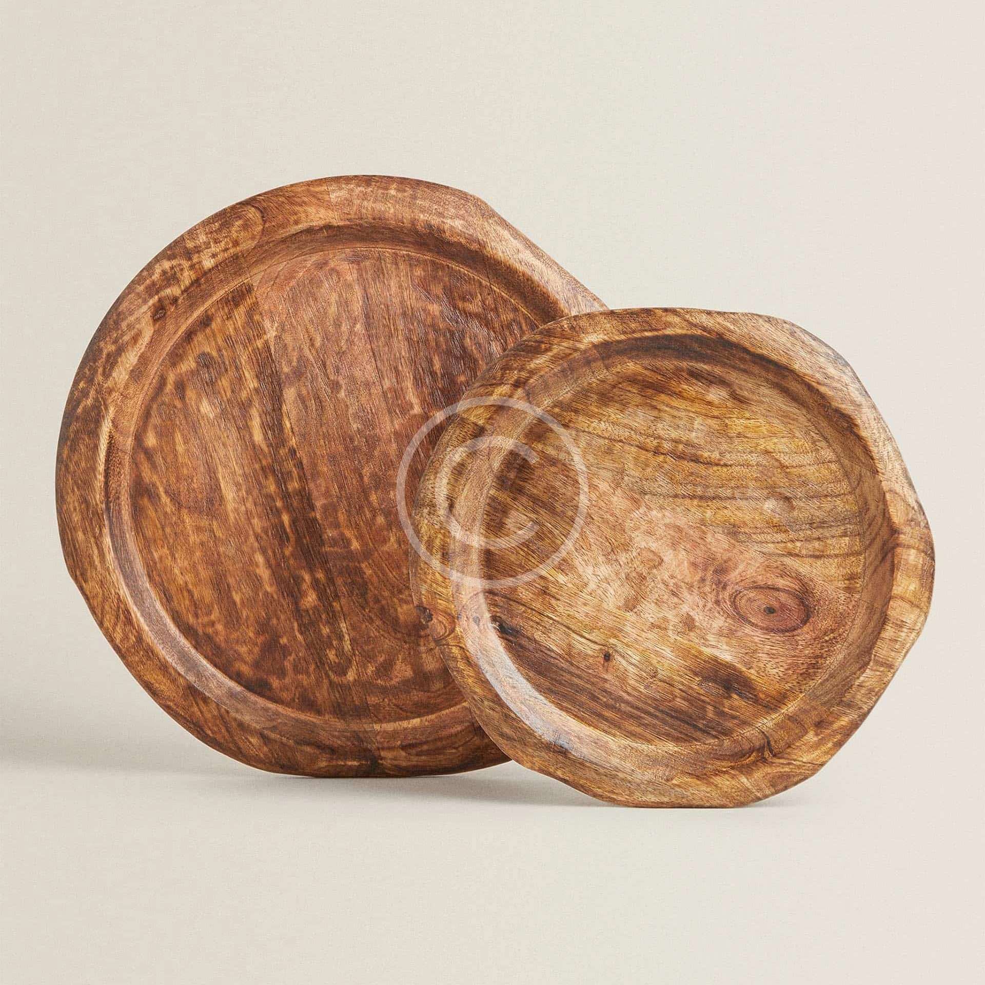 Large Pottery