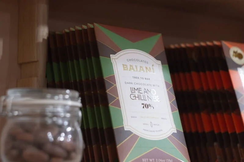 dscf5460 standard | Bean to Bite