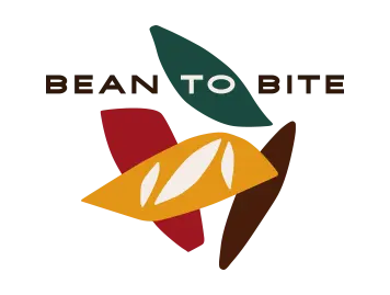Bean To Bite