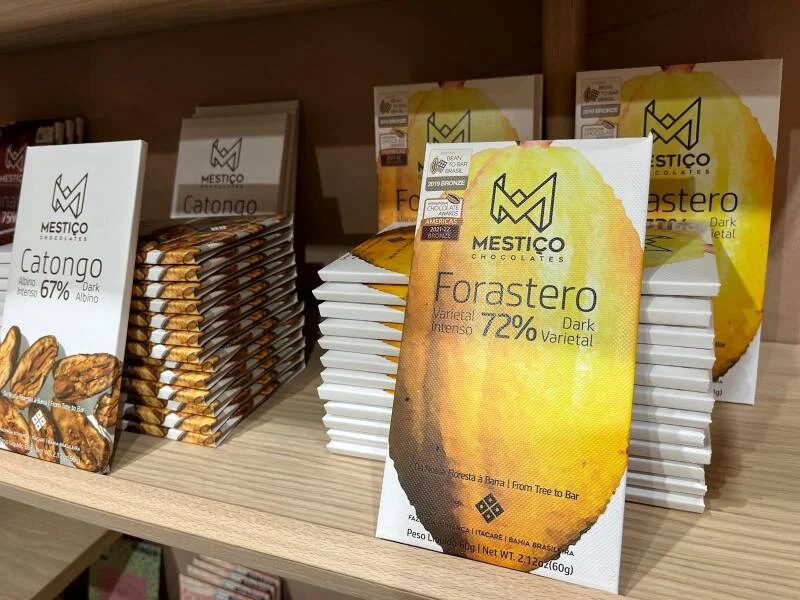 whatsapp image 2024 06 26 at 12 16 27 standard | Bean to Bite