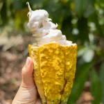 DSCF4718 | Bean to Bite