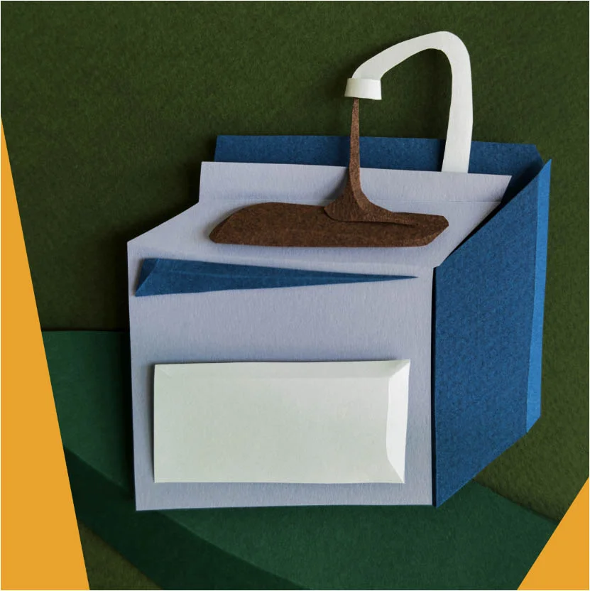 Screenshot | Bean to Bite