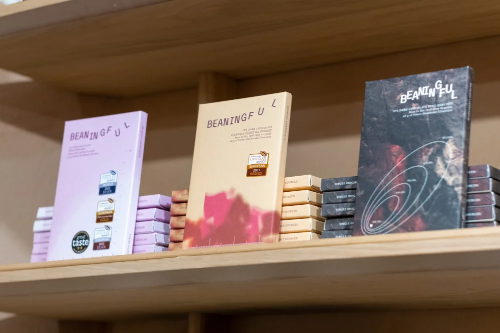 DSCF7032 | Bean to Bite