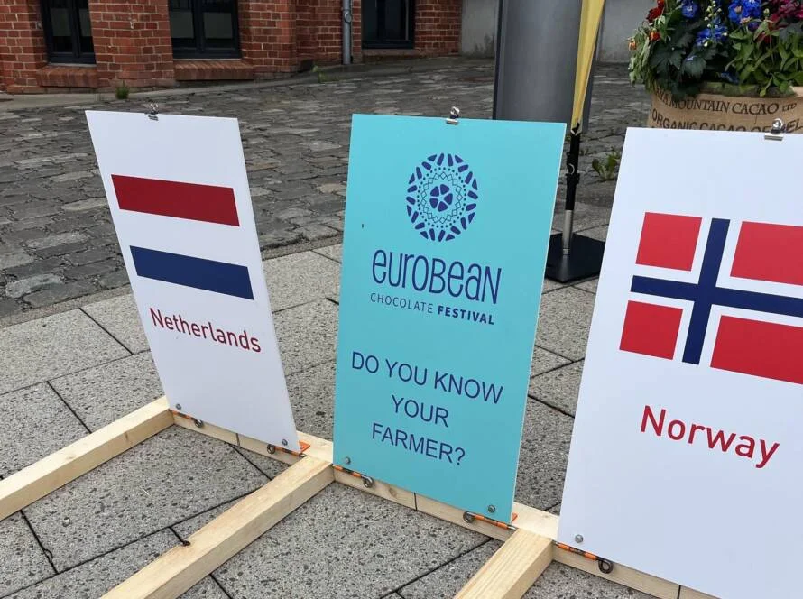 WhatsApp Image 2025 08 07 at 14.44.32 | Bean to Bite