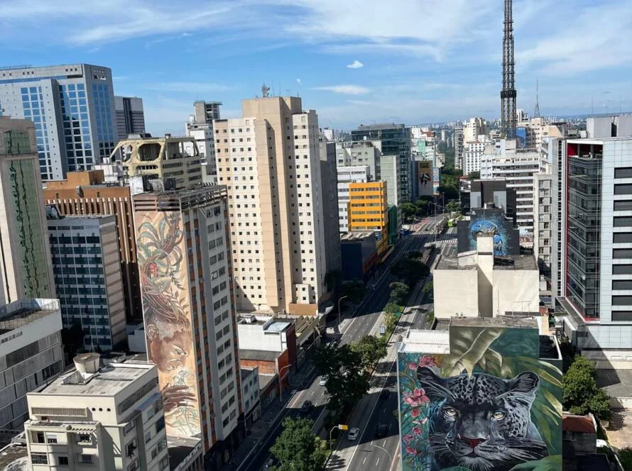 WhatsApp Image 2025 08 27 at 11.07.09 | Bean to Bite